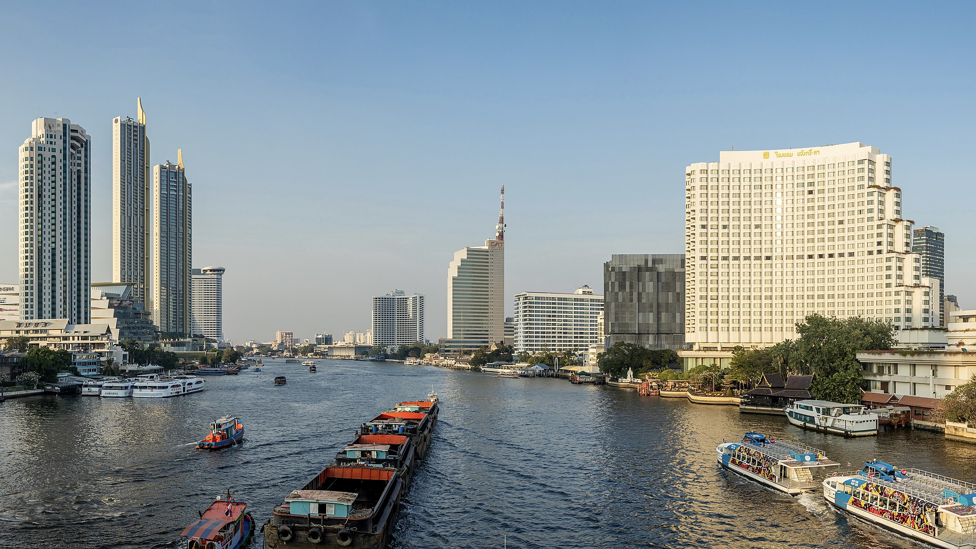 Река Чао Прайя. Чао Прайя Бангкок. Река Чаопрайя в Бангкоке. Река Бангкок Чао Прайя прогулка.